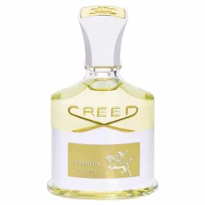 Creed Aventus Eau de Parfum für Damen 30 ml
