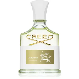 Creed Aventus Eau de Parfum für Damen 75 ml