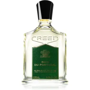 Creed Bois Du Portugal Eau de Parfum für Herren 100 ml