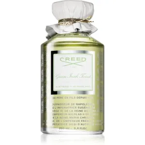 Creed Green Irish Tweed Eau de Parfum für Herren 250 ml
