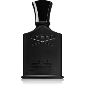 Parfums - Creed