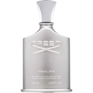 Creed Himalaya Eau de Parfum für Herren 100 ml #293421