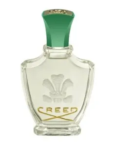 Creed Millesime Fleurissimo Eau de Parfum für Damen 75 ml