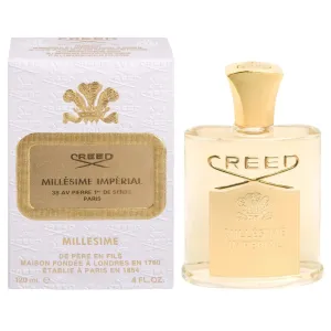Creed Millésime Impérial Eau de Parfum Unisex 50 ml