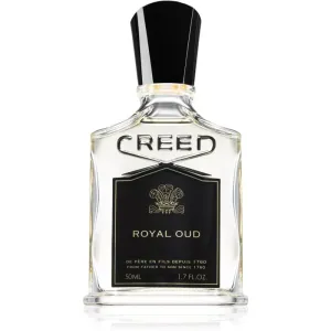 Parfums - Creed