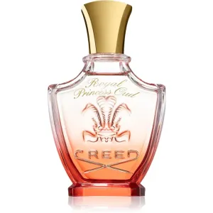 Creed Royal Princess Oud Eau de Parfum für Damen 75 ml
