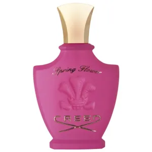 Creed Spring Flower Eau de Parfum für Damen 75 ml