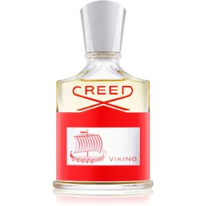 Creed Viking Eau de Parfum für Herren 100 ml