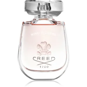 Creed Wind Flowers Eau de Parfum für Damen 75 ml
