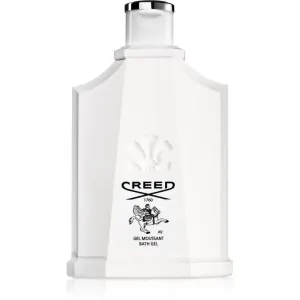 Creed Aventus parfümiertes Duschgel für Herren 200 ml