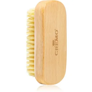 Cremo Accessories Beard Brush Bartbürste