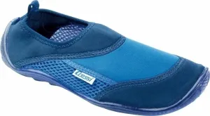 Cressi Coral Shoes Blue/Azure 42