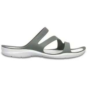 Flip-Flops für Damen Crocs