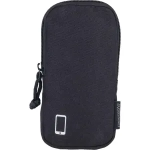 Crossroad PHONE POCKET Tasche für Deine Handy, schwarz, größe os