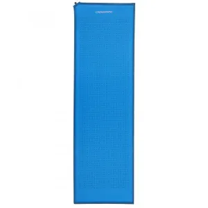 Crossroad TREK 30 Selbstaufblasende Isomatte, blau, größe os #91266