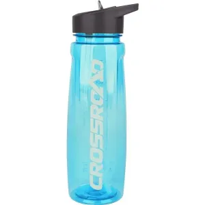 Crossroad TAY 800 Tritan-Trinkflasche, blau, größe 800 ML