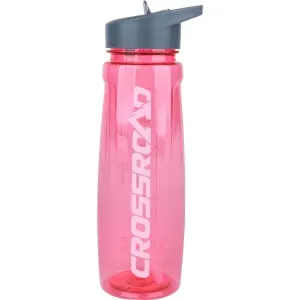 Crossroad TAY 800 Tritan-Trinkflasche, rosa, größe 800 ML
