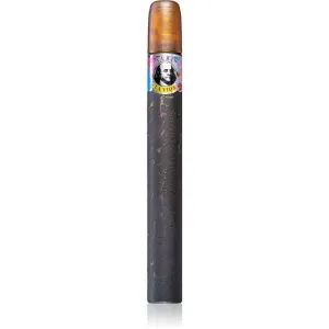 Parfums - Cuba