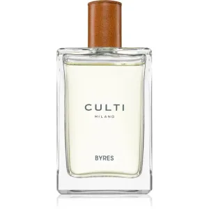 Culti Byres Eau de Parfum Unisex 100 ml #319404