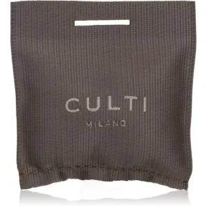 Culti Home Tessuto textilduft 1 St