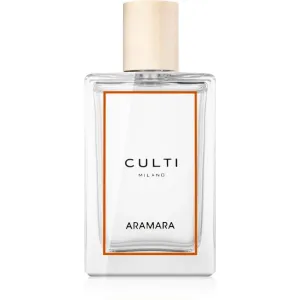 Culti Spray Aramara Raumspray 100 ml