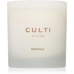 Culti Candle Mendula Duftkerze 270 g #355442