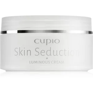 Cupio Skin Seduction Körpercreme 200 ml
