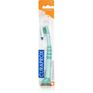 Curaprox Baby Zahnbürste für Kinder 1 St