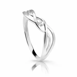 Ringe - Cutie Diamonds