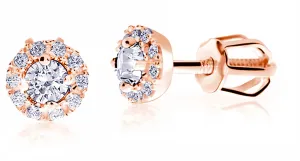 Ohrringe - Cutie Jewellery
