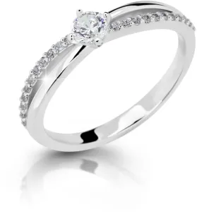 Ringe - Cutie Jewellery