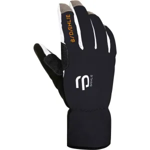 Daehlie GLOVE ACTIVE Handschuhe für den Langlauf, schwarz, größe 10