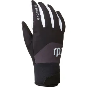 Daehlie GLOVE CLASSIC 2.0 Handschuhe für den Langlauf, schwarz, größe L