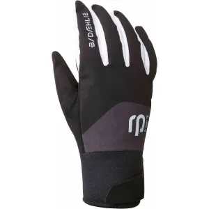 Daehlie GLOVE CLASSIC 2.0 JR Langlauf Handschuhe für Kinder, schwarz, größe 140