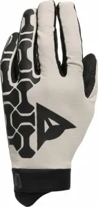 Dainese HGR Gloves Sand XL Cyclo Handschuhe