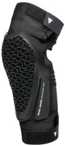 Dainese Trail Skins Pro Black XL #52023
