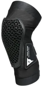 Dainese Trail Skins Pro Black XL #52016