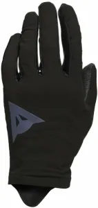 Dainese HGR Gloves Black L Cyclo Handschuhe