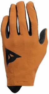 Dainese HGR Gloves Monk's Robe M Cyclo Handschuhe