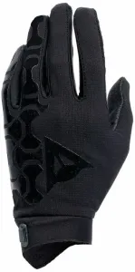 Dainese HGR Gloves Black 2XL Cyclo Handschuhe