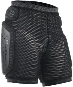 Dainese Hard Short E1 Black M