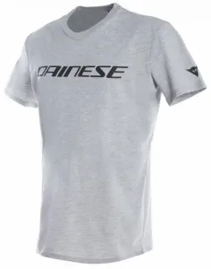 Dainese T-Shirt Melange/Black L Angelshirt