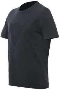 Dainese T-Shirt Speed Demon Shadow Anthracite XS Angelshirt