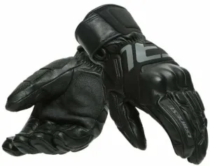 Dainese HP Gloves Stretch Limo/Stretch Limo L SkI Handschuhe