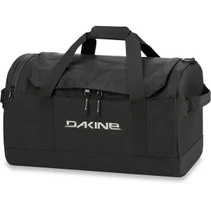 Dakine EQ DUFFLE 35L Reisetasche, schwarz, größe os