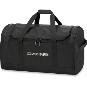 Dakine EQ DUFFLE 70L Reisetasche, schwarz, größe os