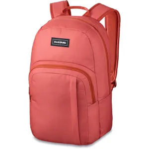 Dakine Rucksack Class Backpack 25L 10004007 Mineral Red