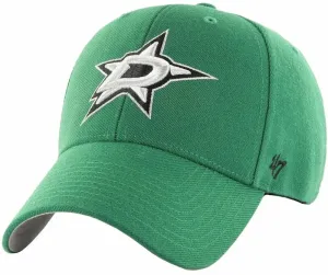 47 NHL DALLAS STARS MVP Club Cap, grün, größe os