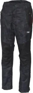 DAM Hose Camovision Trousers Camo/Black XL