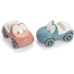 Dantoy Fun Cars Spielzeugauto 6+ m 2 St
